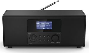 Radio Hama DIR3020 2