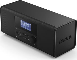 Radio Hama DIR3020 3