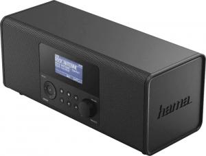 Radio Hama DIR3020 5