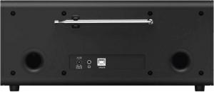 Radio Hama DIR3020 6