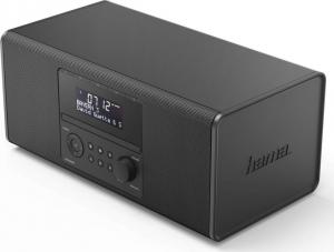 Radio Hama DR1550CBT 2