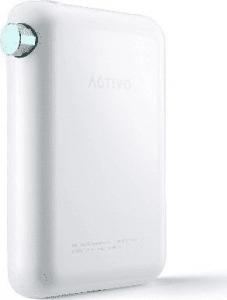 Astell&Kern Activo CT10 5
