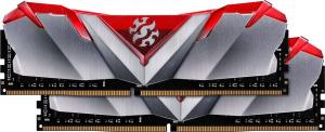 Pamięć ADATA XPG, DDR4, 16 GB, 3200MHz, CL16 (AX4U320038G16-DR30) 2