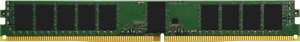 Pamięć Kingston ValueRAM, DDR4, 4 GB, 2666MHz, CL19 (KVR26N19S6L/4) 1