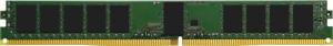 Pamięć Kingston ValueRAM, DDR4, 8 GB, 2666MHz, CL19 (KVR26N19S8L/8) 1