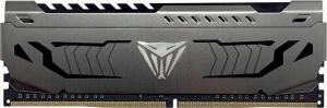 Pamięć Patriot Viper Steel, DDR4, 16 GB, 3000MHz, CL16 (PVS416G300C6) 1