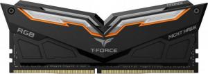 Pamięć TeamGroup Night Hawk, DDR4, 16 GB, 4000MHz, CL18 (TF1D416G4000HC18EDC01) 3