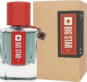 Big Star If EDP 50ml 2