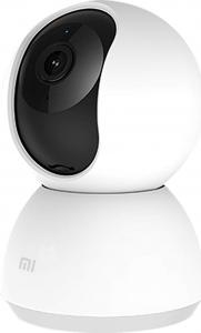 Kamera IP Xiaomi Mi Home Security Camera 360° 1080P 2