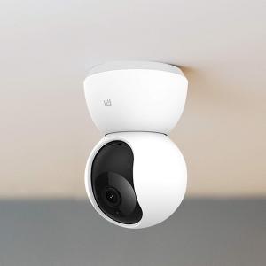 Kamera IP Xiaomi Mi Home Security Camera 360° 1080P 5