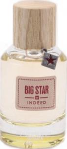 Big Star Indeed EDP 50ml 1