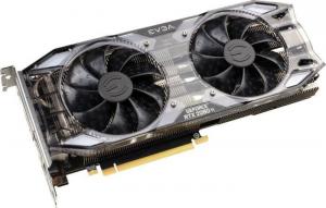 Karta graficzna EVGA GeForce RTX 2080Ti XC Gaming 11GB GDDR6 (11G-P4-2382-KR) 2
