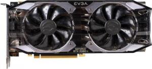 Karta graficzna EVGA GeForce RTX 2080Ti XC Gaming 11GB GDDR6 (11G-P4-2382-KR) 4