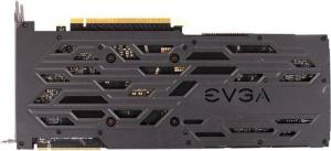 Karta graficzna EVGA GeForce RTX 2080Ti XC Gaming 11GB GDDR6 (11G-P4-2382-KR) 5