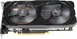 Karta graficzna KFA2 GeForce RTX 2060 1-Click OC 6GB GDDR6 (26NRL7HPX7OK) 7
