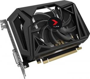 Karta graficzna PNY GeForce GTX 1660Ti XLR8 Gaming OC 6GB GDDR6 (VCG1660T6SFPPB-O) 2