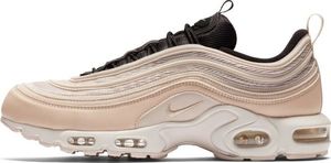 Nike Buty Nike Air Max Plus 97 Orewood Brown - AH8143-100 40 2