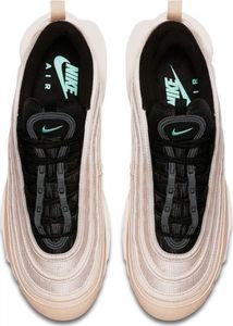 Nike Buty Nike Air Max Plus 97 Orewood Brown - AH8143-100 40 5