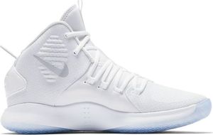 Nike Buty Nike Hyperdunk X - AO7893-101 47.5 1