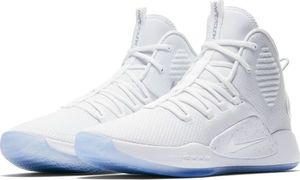 Nike Buty Nike Hyperdunk X - AO7893-101 47.5 3