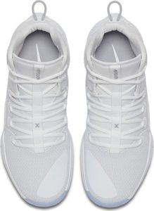 Nike Buty Nike Hyperdunk X - AO7893-101 47.5 4