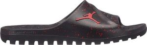 Jordan  Klapki Air Jordan Super.Fly Team - 716985-062 41 1