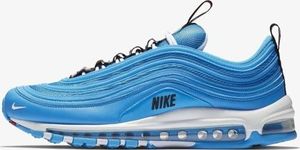 Nike Buty Nike Air Max 97 Premium - 312834-401 44.5 2