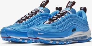 Nike Buty Nike Air Max 97 Premium - 312834-401 44.5 4