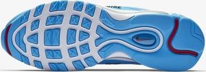 Nike Buty Nike Air Max 97 Premium - 312834-401 44.5 5