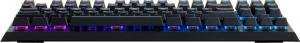 Klawiatura Cooler Master Masterkeys CK 530 RGB 8