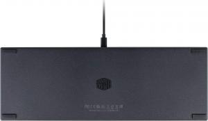 Klawiatura Cooler Master MasterKeys SK630 9