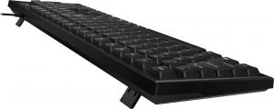 Klawiatura Genius Smart KB-100 (31300005400) 4