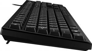 Klawiatura Genius Smart KB-100 (31300005400) 5