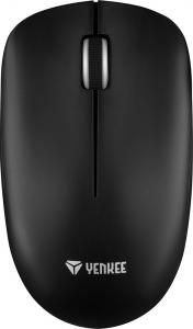 Klawiatura + mysz Sencor Yenkee YKM 2006CS (45013596) 4