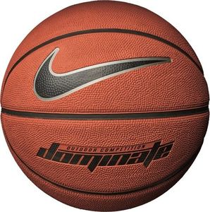 Nike Piłka do koszykówki Dominate 8P 1