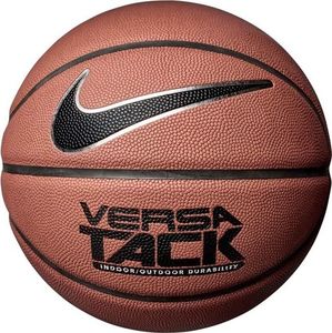 Nike Piłka do koszykówki Nike Versa Tack 8P r. 7- NKI0185507 7 1