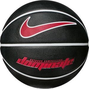 Nike Piłka do koszykówki Nike Dominate 8P Basketball r. 5 - NKI3285507-855 5 1