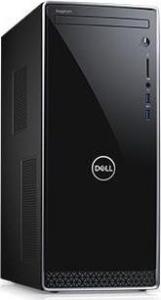 Komputer Dell Inspiron Core i5-8400, 8 GB, GTX 1050, 1 TB HDD Windows 10 Pro 1