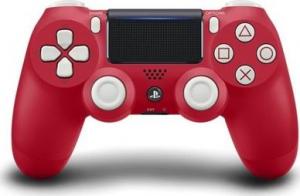 Sony Playstation 4 1TB Slim + Spider-Man LIMITED EDITION 4