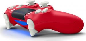 Sony Playstation 4 1TB Slim + Spider-Man LIMITED EDITION 6