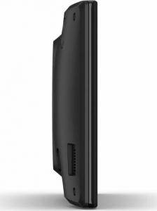 Nawigacja GPS Garmin DriveSmart 55 MT-S Europe (010-02037-12) 4