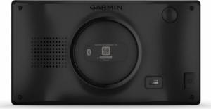 Nawigacja GPS Garmin DriveSmart 55 MT-S Europe (010-02037-12) 5