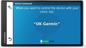Nawigacja GPS Garmin DriveSmart 65 MT-D Europe (010-02038-13) 3