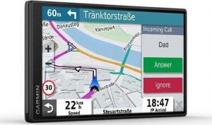 Nawigacja GPS Garmin DriveSmart 65 MT-D Europe (010-02038-13) 8