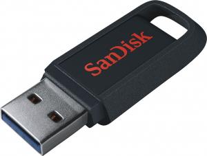 Pendrive SanDisk Ultra Trek, 64 GB  (SDCZ490-064G-G46) 2