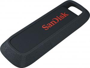 Pendrive SanDisk Ultra Trek, 64 GB  (SDCZ490-064G-G46) 4