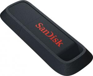 Pendrive SanDisk Ultra Trek, 64 GB  (SDCZ490-064G-G46) 5