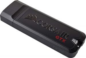 Pendrive Corsair Voyager GTX, 1 TB  (CMFVYGTX3C-1TB) 2
