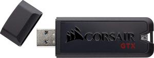 Pendrive Corsair Voyager GTX, 1 TB  (CMFVYGTX3C-1TB) 3