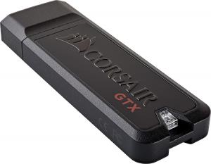 Pendrive Corsair Voyager GTX, 1 TB  (CMFVYGTX3C-1TB) 4